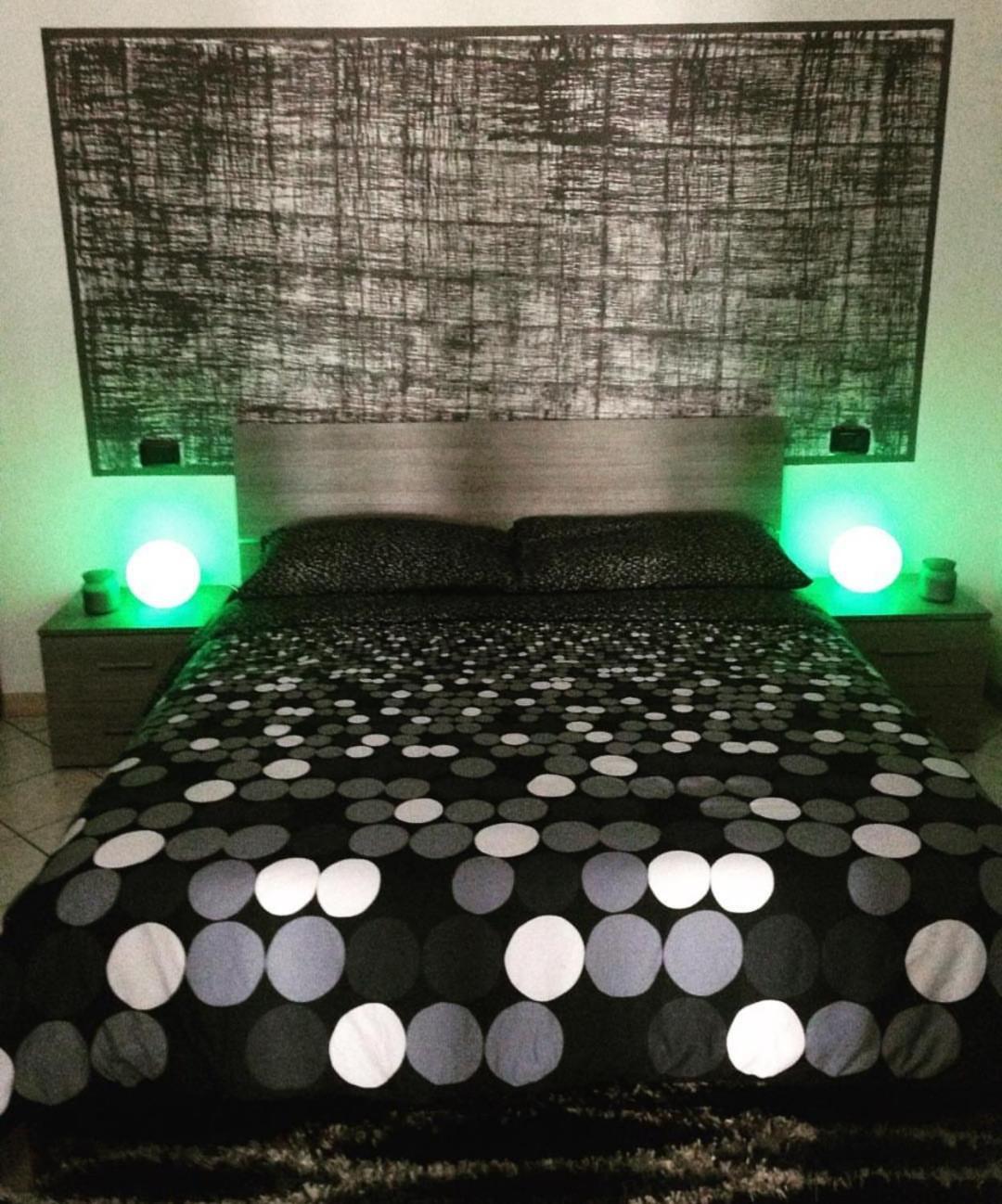 Residenze Mquadro Apartment เวโรนา ภายนอก รูปภาพ